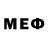 МДМА VHQ SBAman